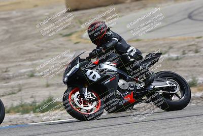 media/May-26-2025-Lets Ride (Mon) [[3bf1de1d65]]/C Group/240pm (Off Ramp)/